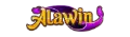 AlaWin Casino